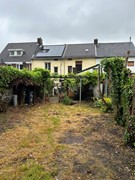 St. Martinusstraat 45002.JPG